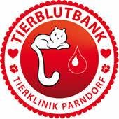 Tierblutbank Tierklinik Parndorf