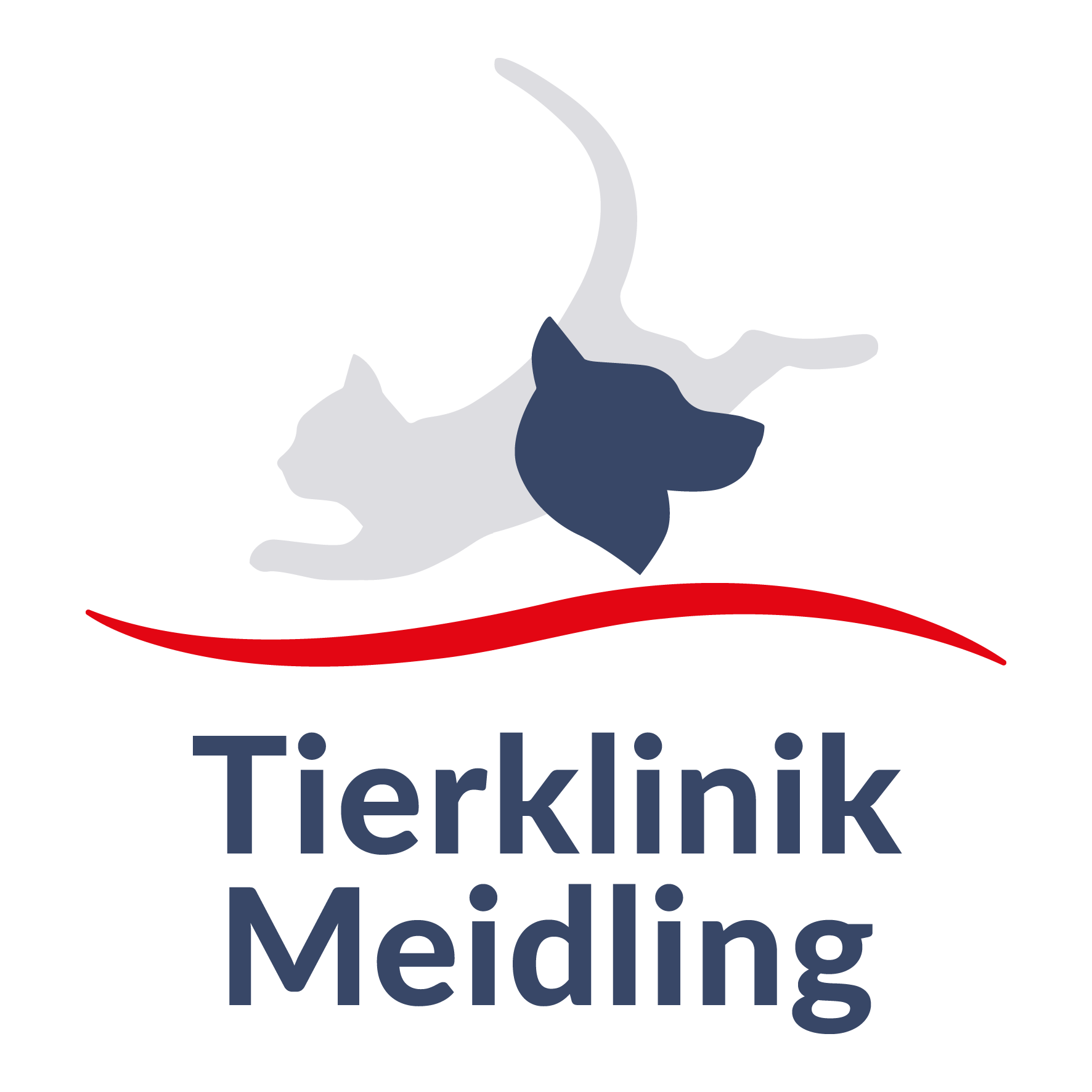 Tierklinik Meidling